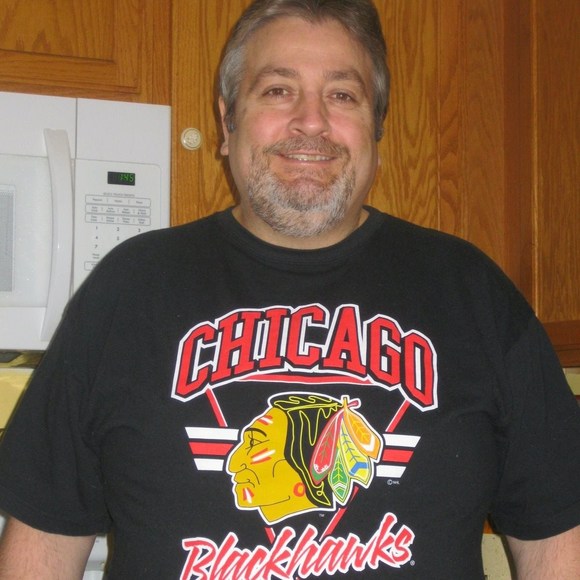 johnwoodward66